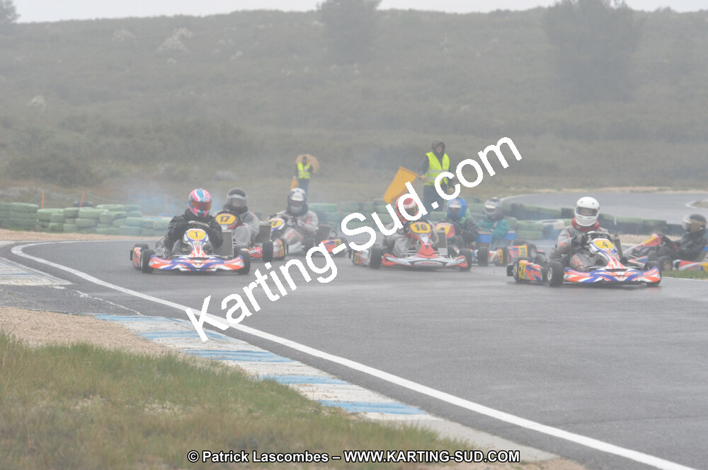 DSC_1511.JPG