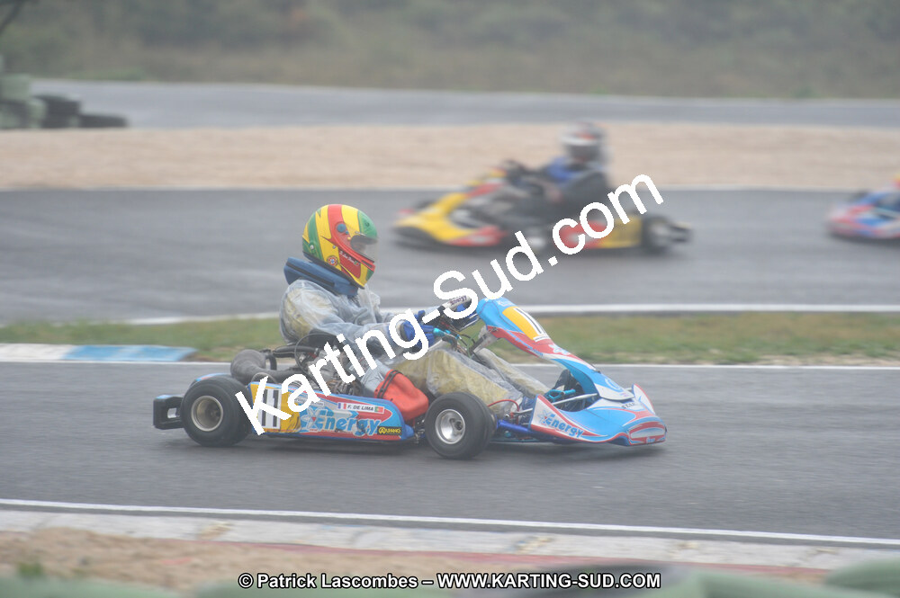 DSC_1560.JPG