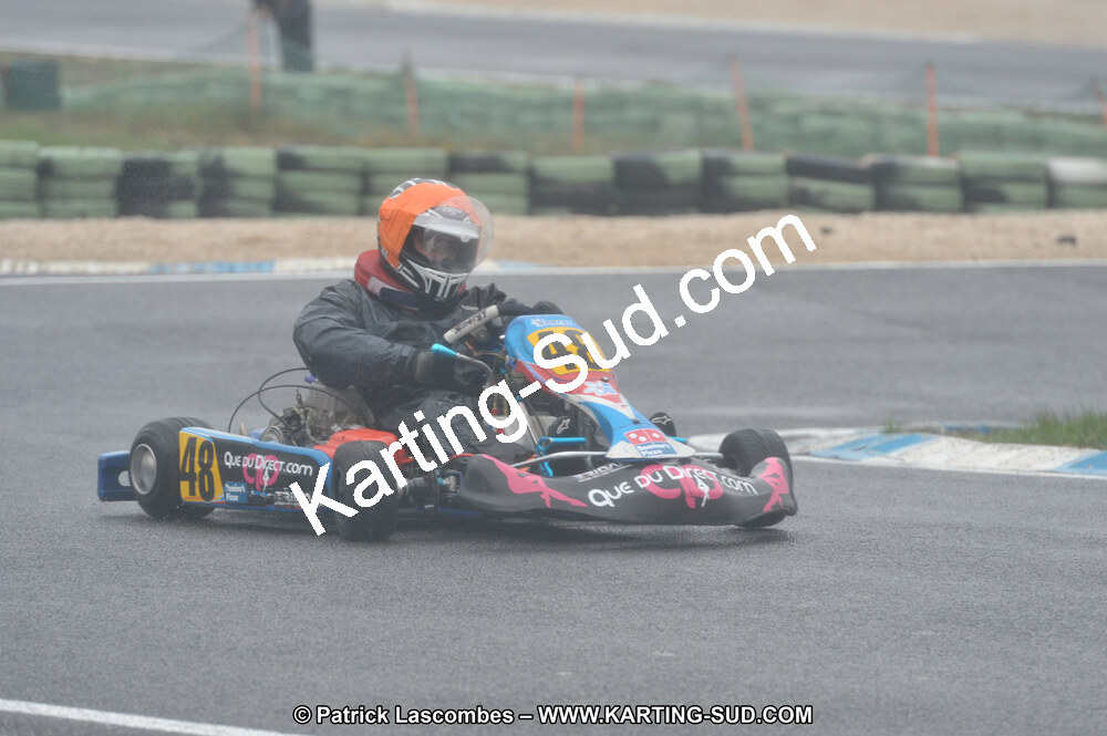 DSC_1564.JPG