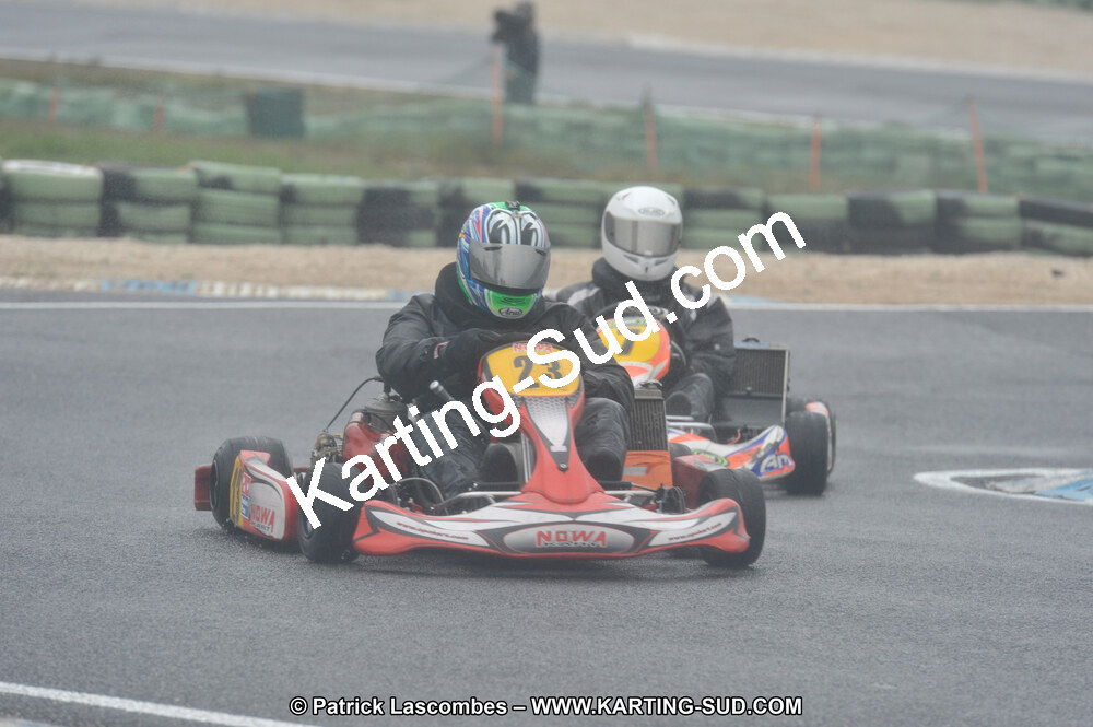 DSC_1569.JPG