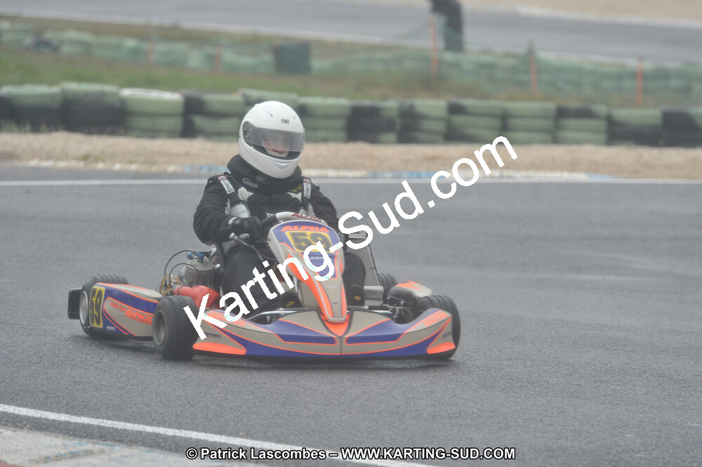 DSC_1574.JPG