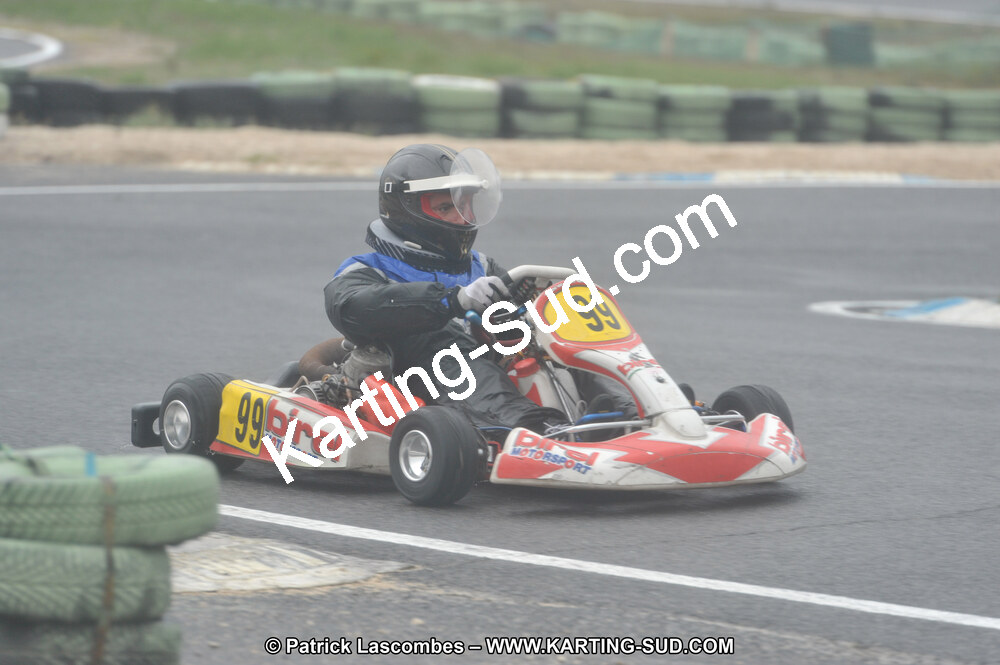 DSC_1576.JPG