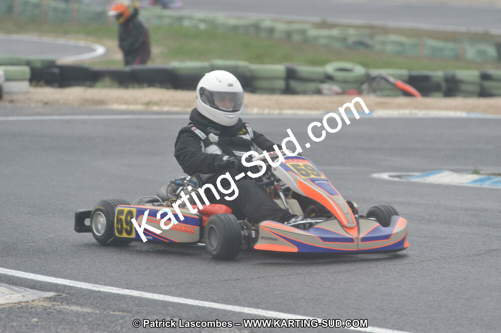 DSC_1591.JPG