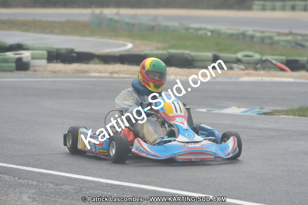 DSC_1604.JPG