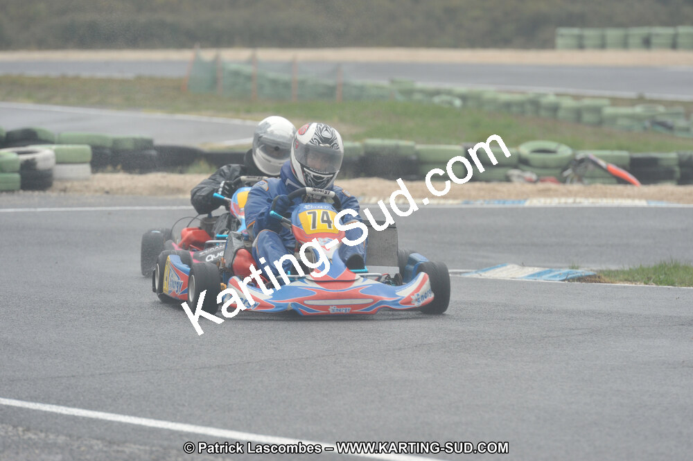 DSC_1608.JPG