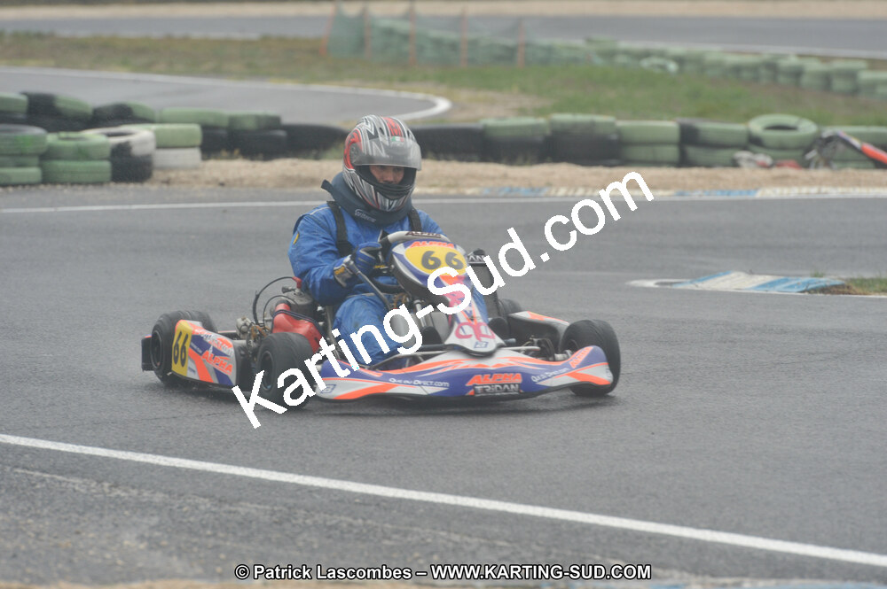 DSC_1613.JPG
