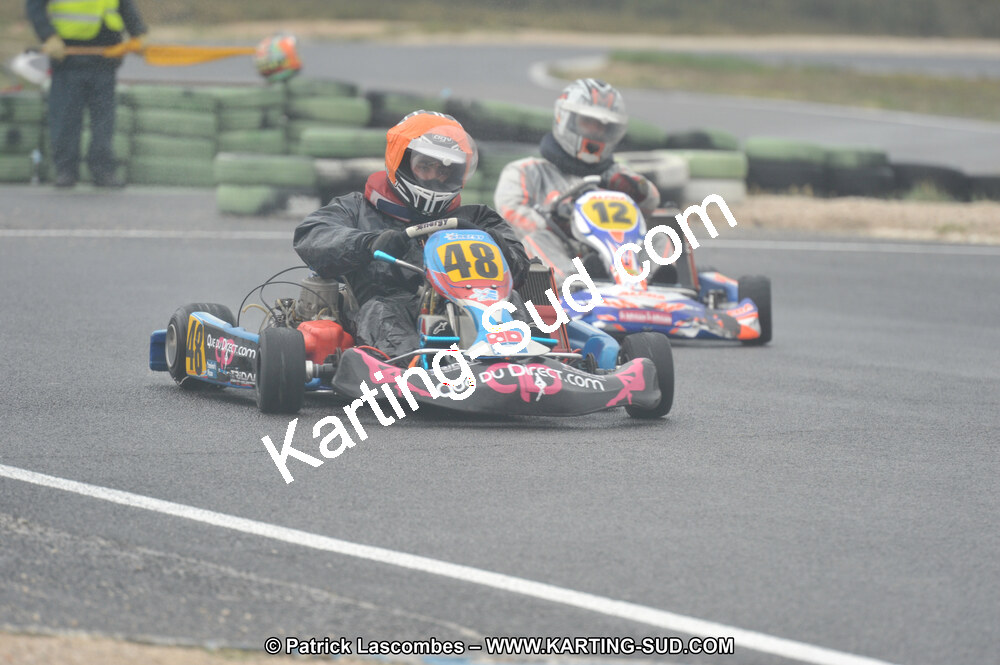 DSC_1636.JPG