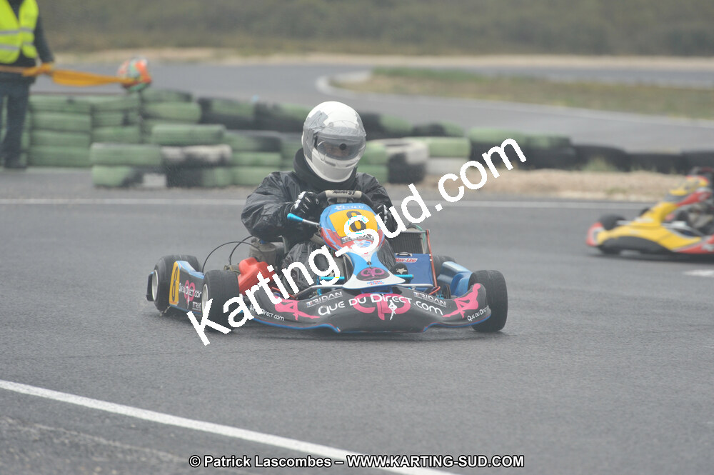 DSC_1639.JPG