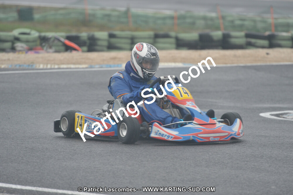 DSC_1652.JPG