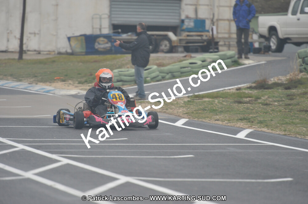 DSC_1688.JPG