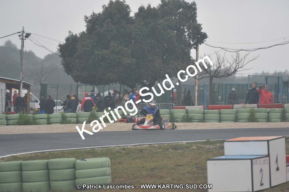 DSC_1691.JPG