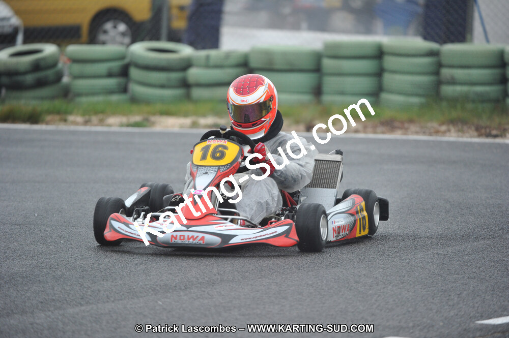 DSC_4260.JPG