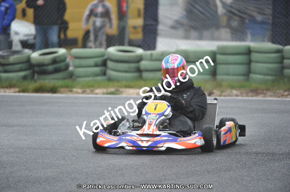 DSC_4263.JPG