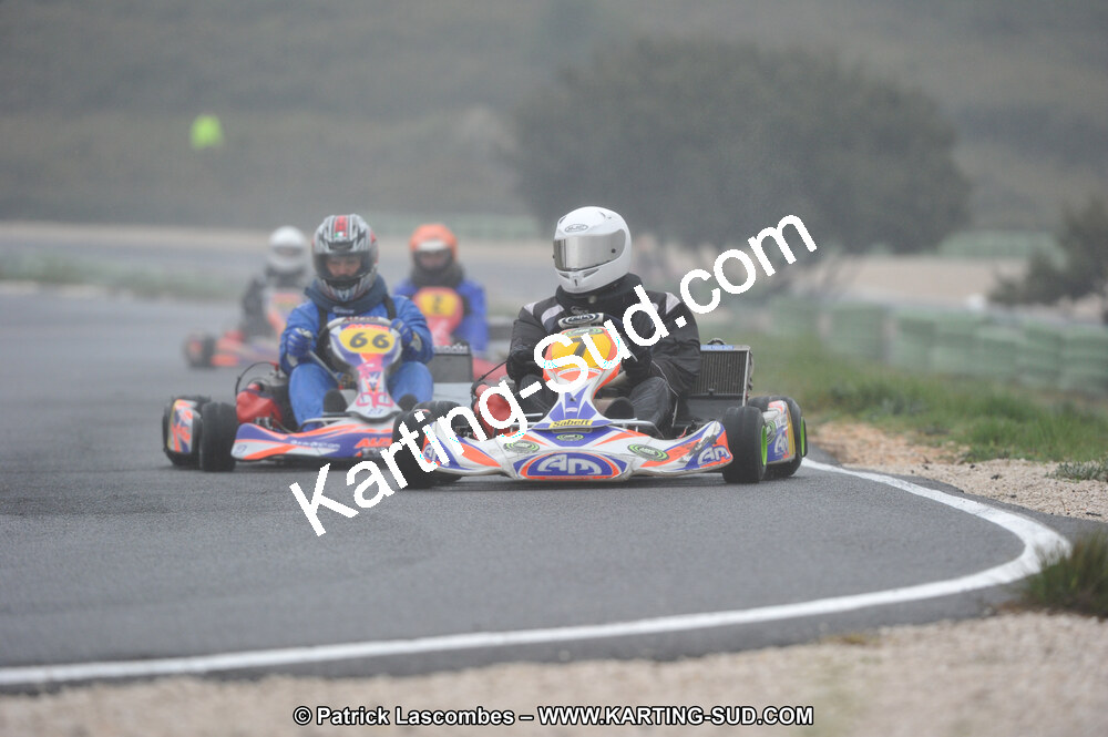 DSC_4282.JPG