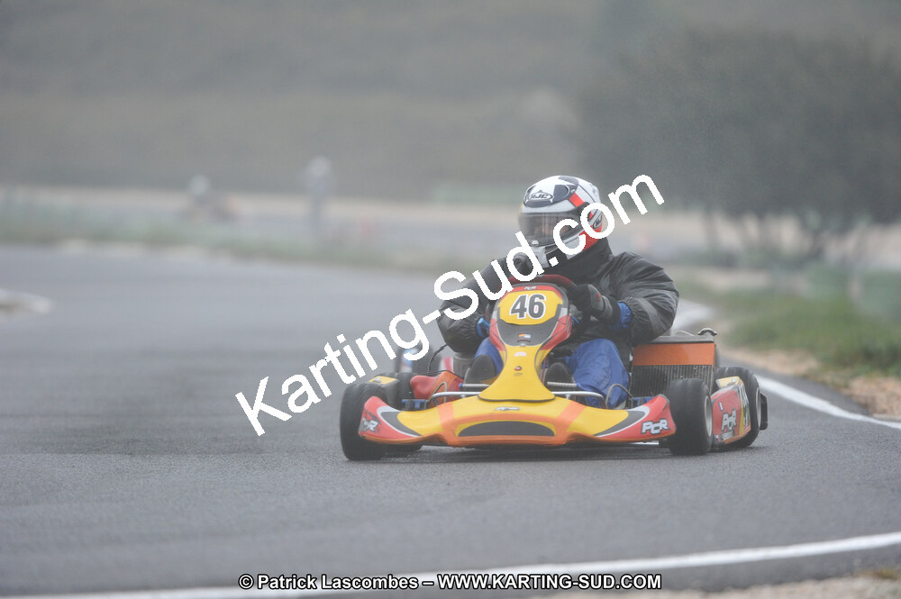 DSC_4287.JPG