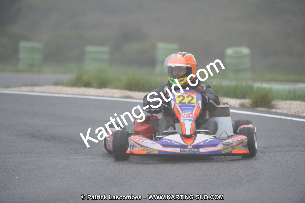 DSC_4295.JPG