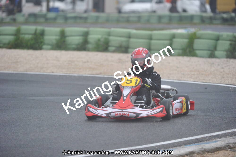 DSC_4315.JPG