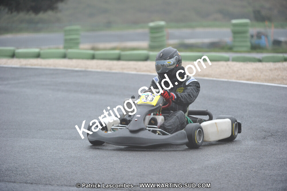 DSC_4337.JPG