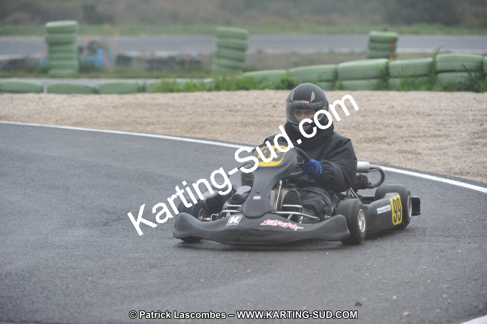 DSC_4340.JPG