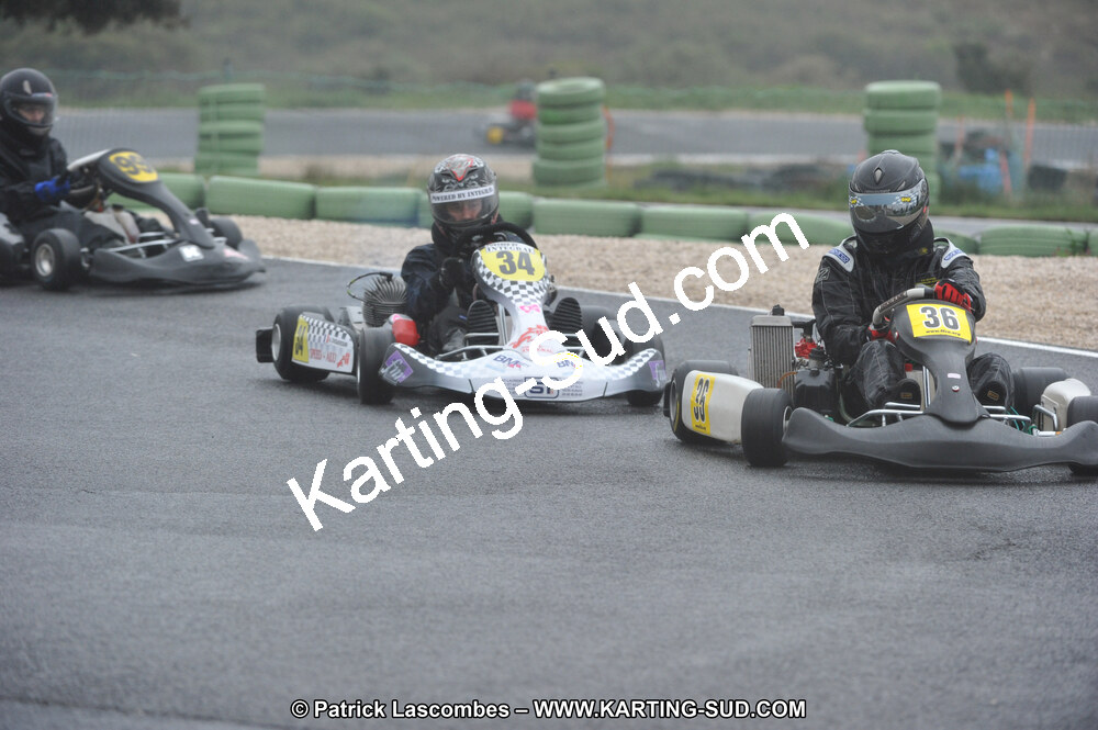 DSC_4348.JPG