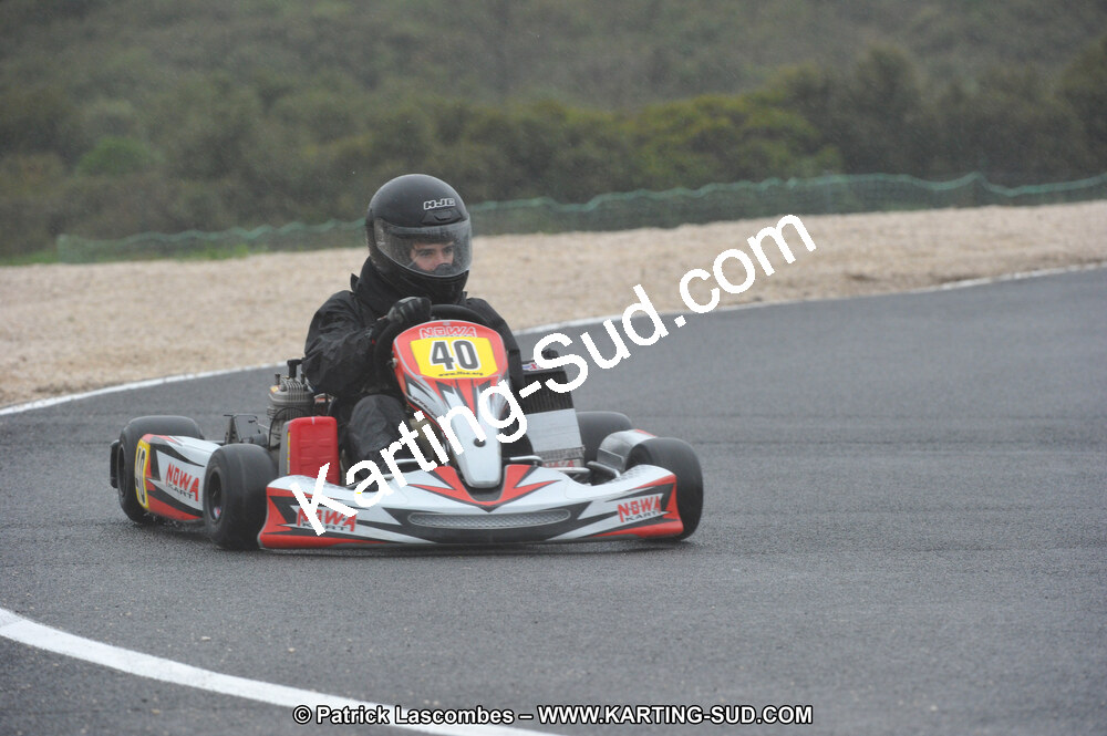 DSC_4372.JPG