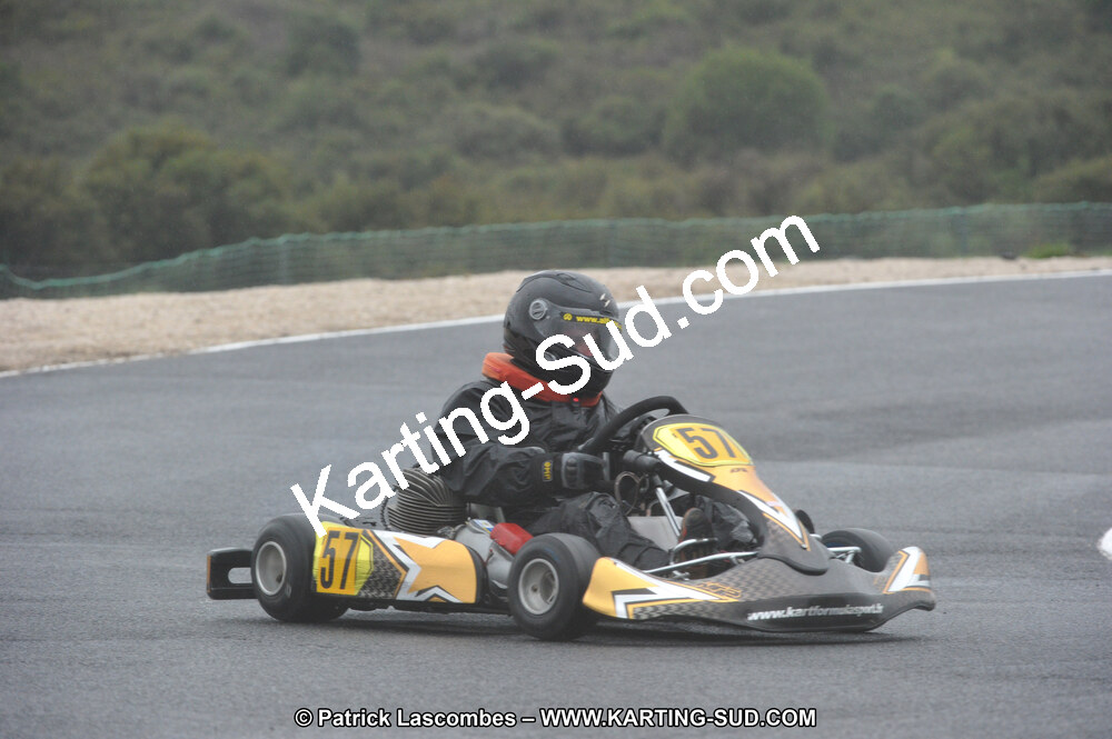 DSC_4388.JPG