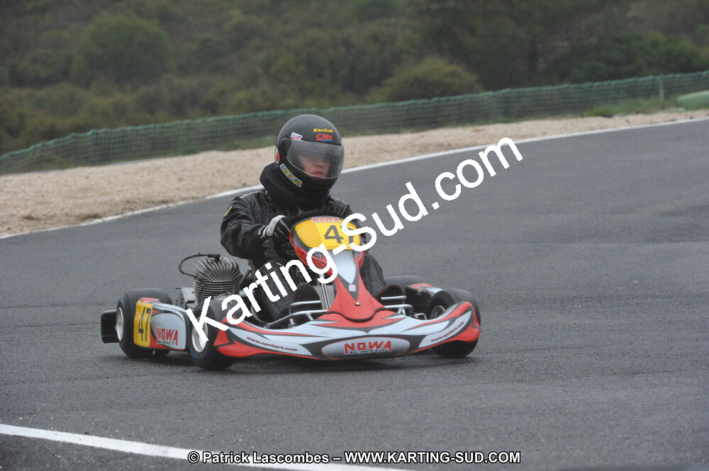 DSC_4397.JPG