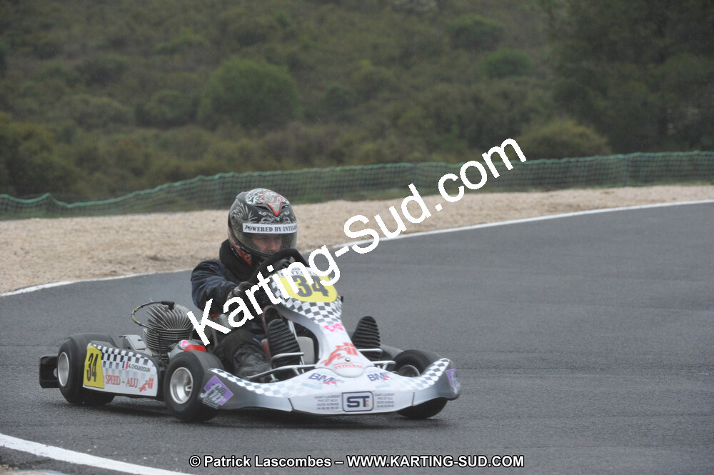 DSC_4399.JPG