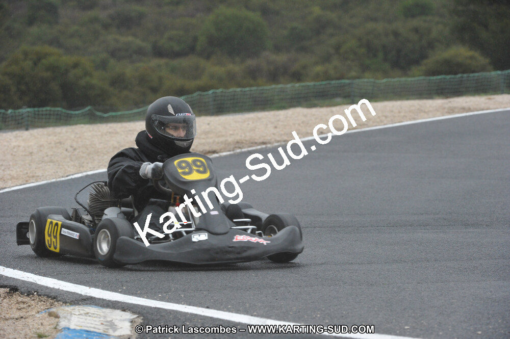 DSC_4402.JPG