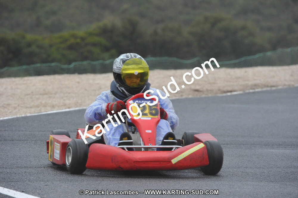 DSC_4424.JPG