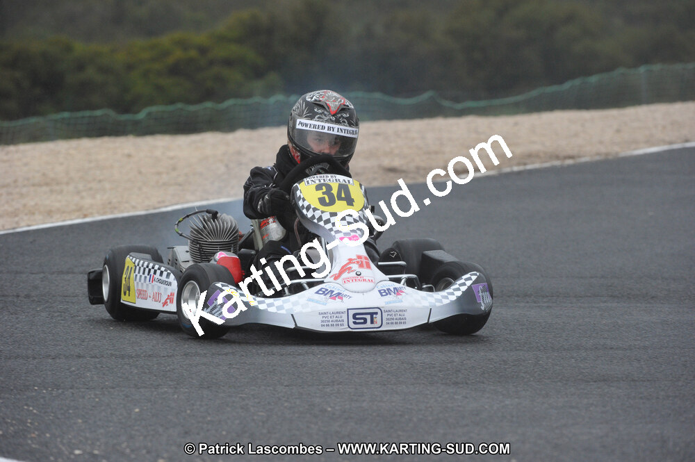 DSC_4433.JPG