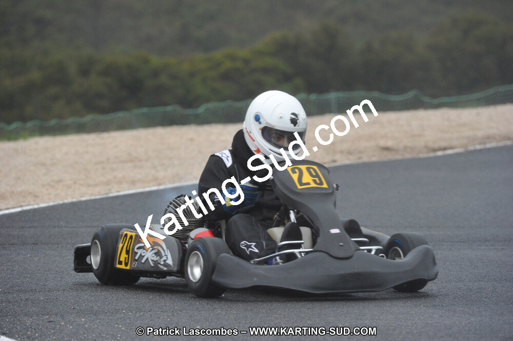 DSC_4437.JPG