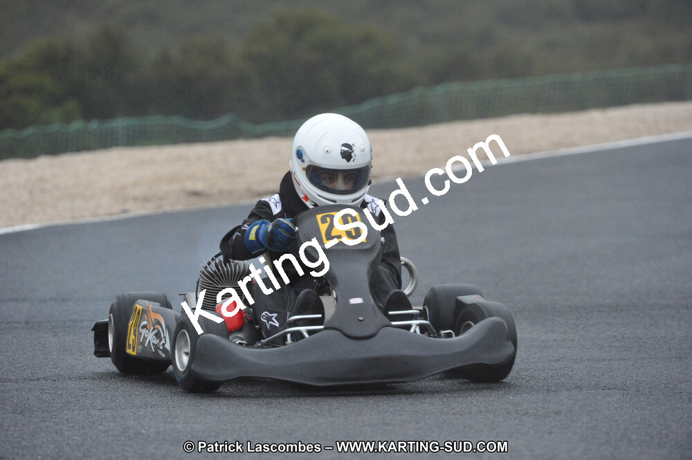 DSC_4456.JPG