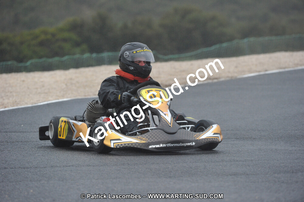 DSC_4458.JPG