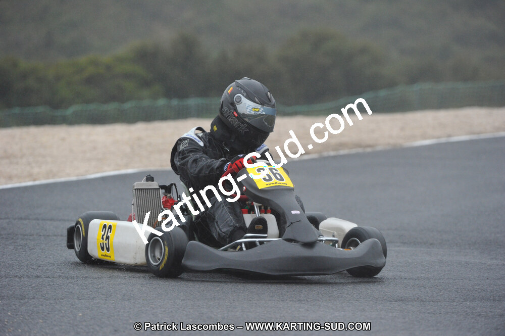 DSC_4466.JPG