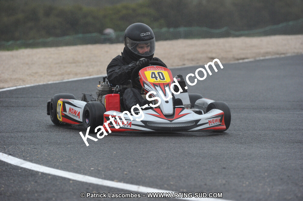 DSC_4479.JPG