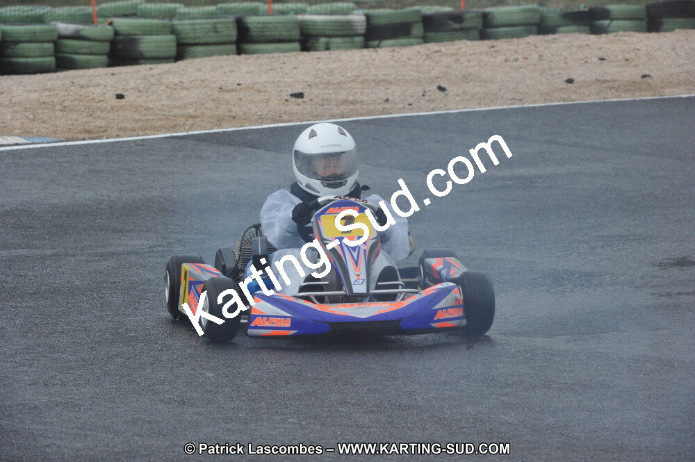 DSC_4498.JPG
