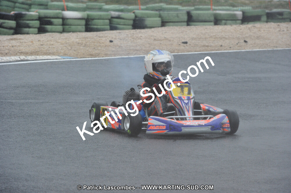 DSC_4506.JPG