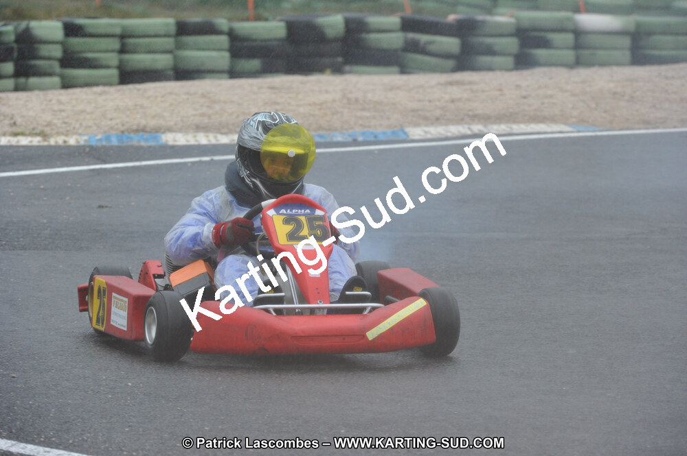 DSC_4508.JPG