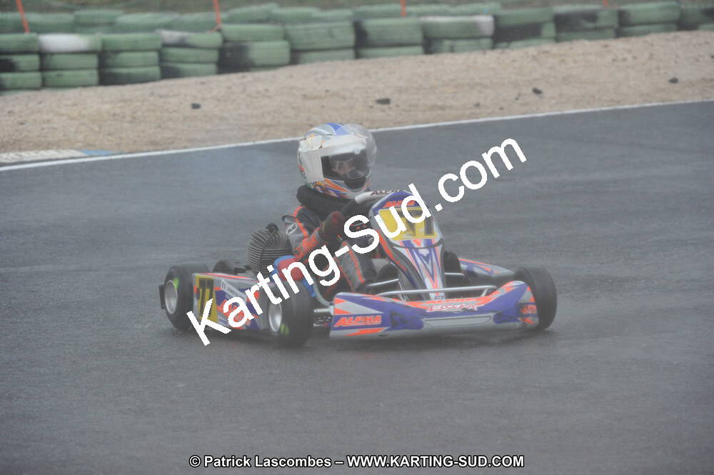 DSC_4514.JPG