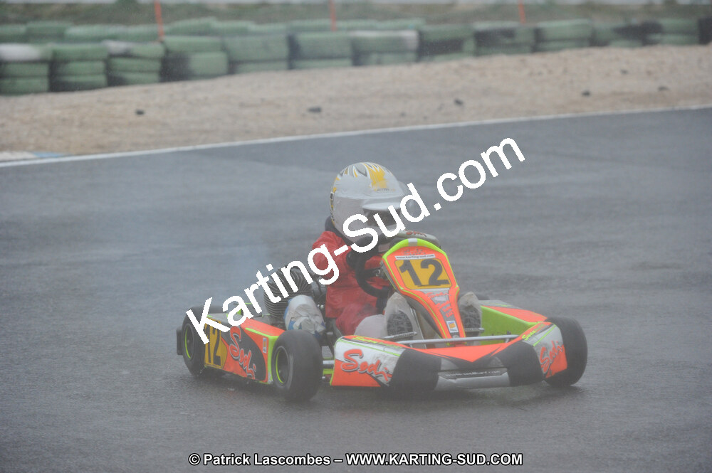 DSC_4518.JPG