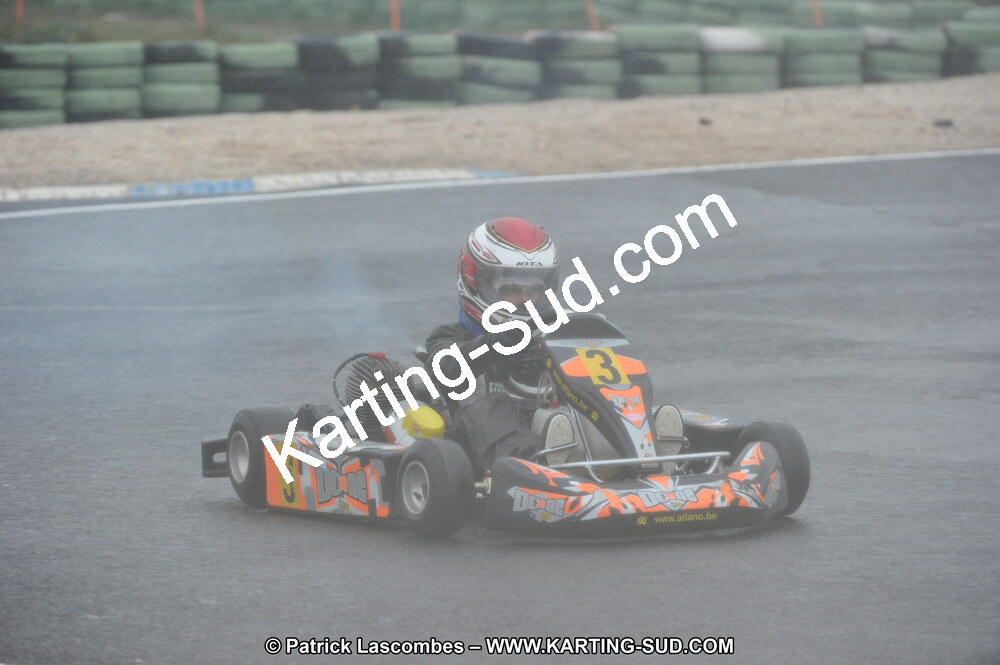 DSC_4521.JPG
