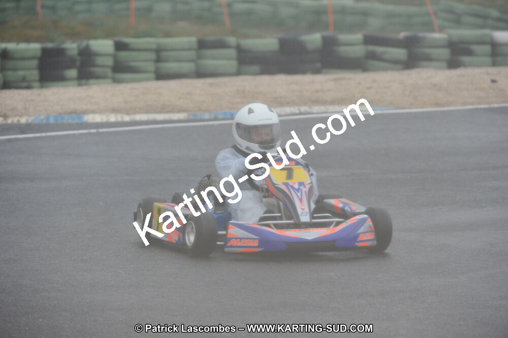 DSC_4535.JPG