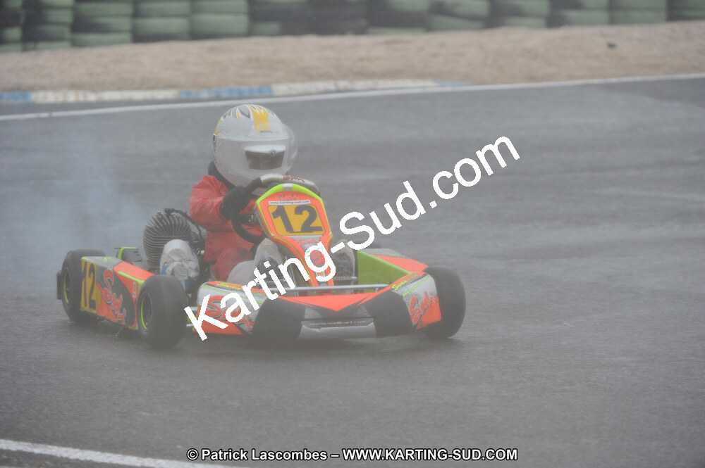 DSC_4538.JPG