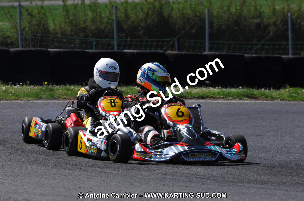 DSC_0004.JPG