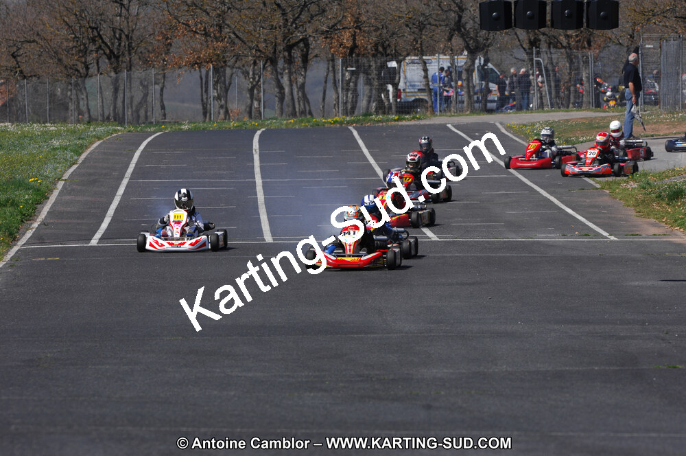 DSC_0006.JPG