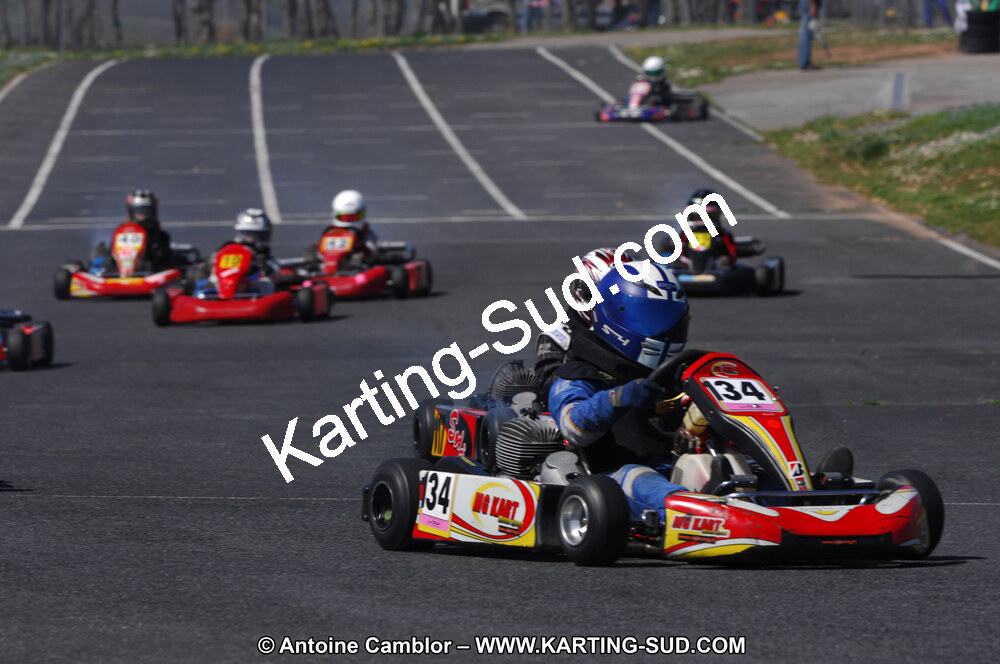 DSC_0008.JPG