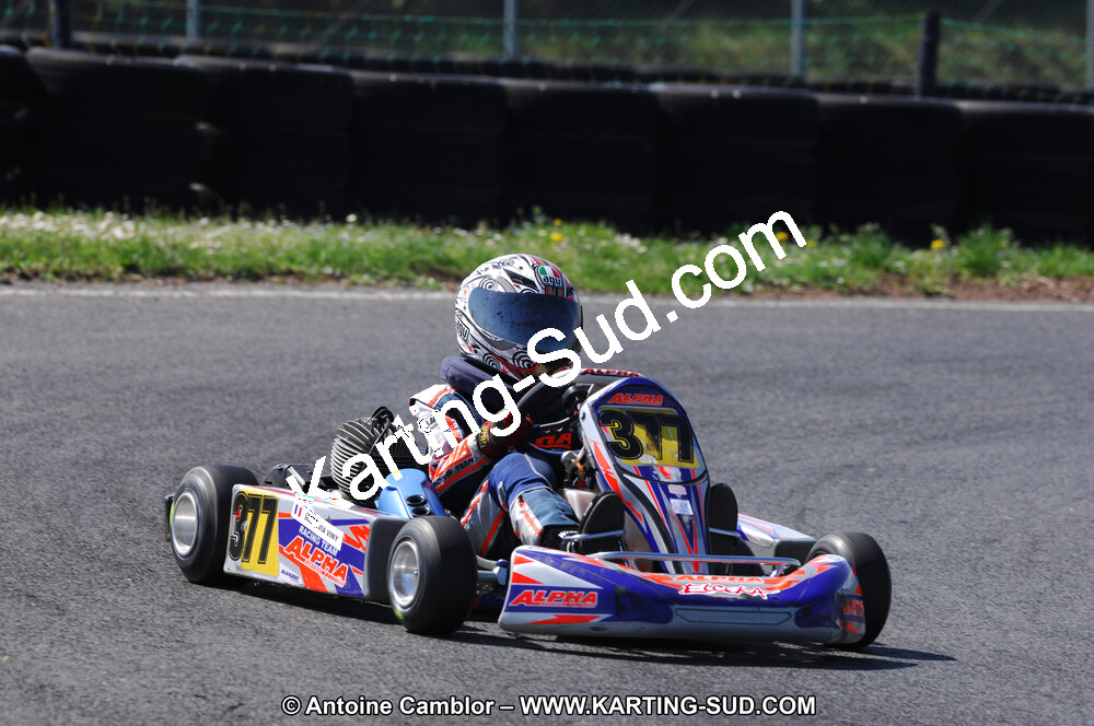 DSC_0033.JPG