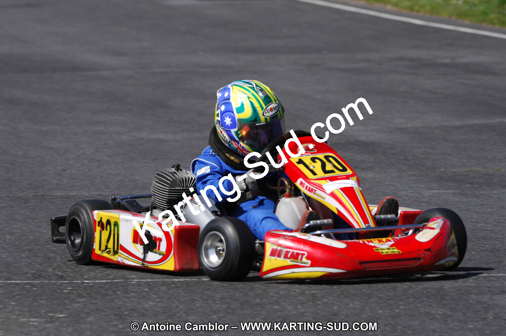 DSC_0044.JPG