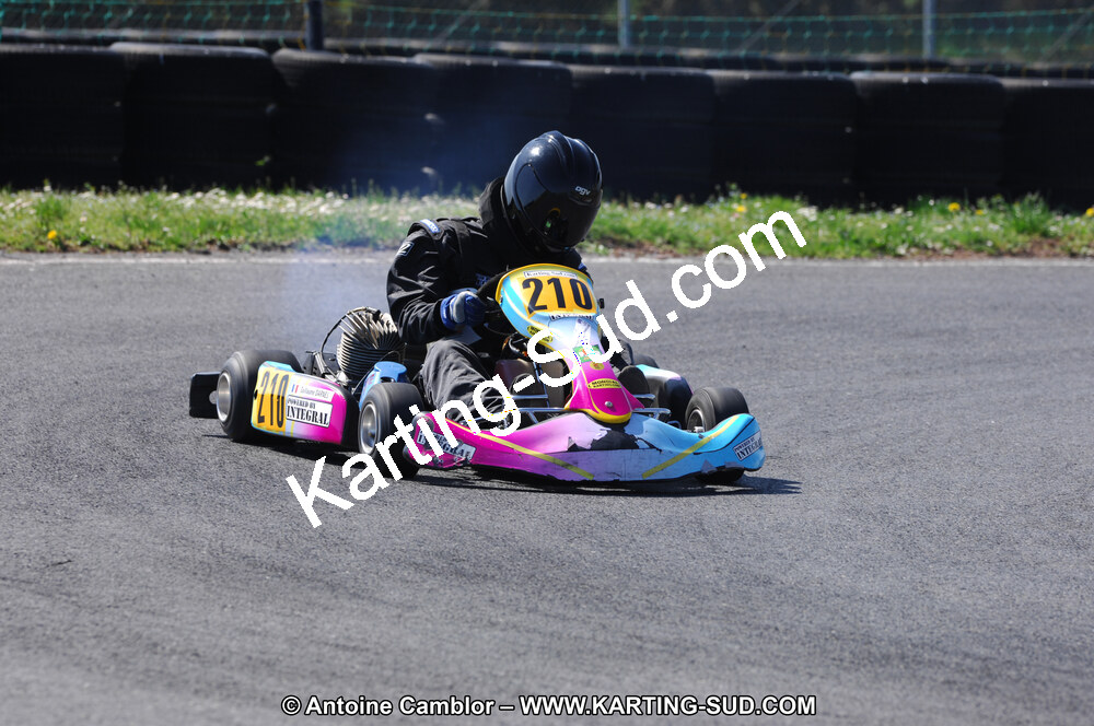 DSC_0057.JPG